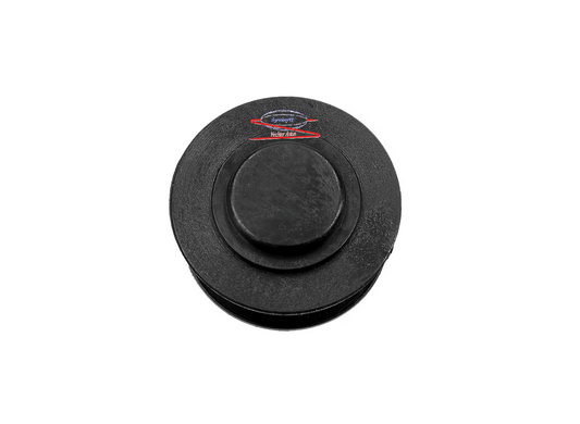 SAA36996 Umlenkrolle SABO