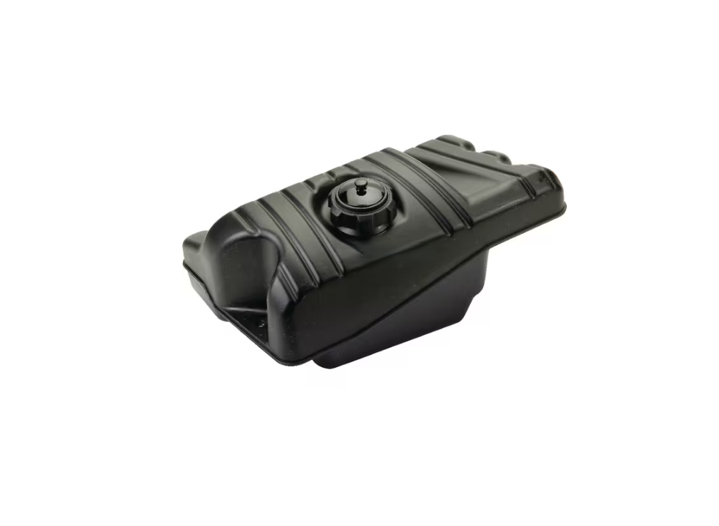 Original SABO SAA37099 Kraftstofftank 52-PRO  54-PRO