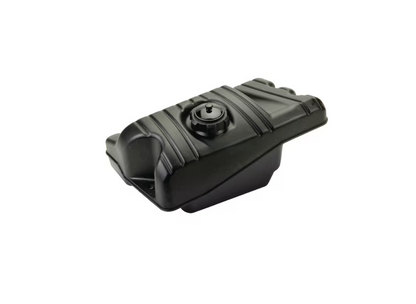 Original SABO SAA37099 Kraftstofftank 52-PRO  54-PRO