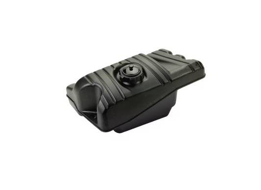 Original SABO SAA37099 Kraftstofftank 52-PRO  54-PRO