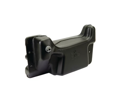 Original SABO SAA37099 Kraftstofftank 52-PRO  54-PRO