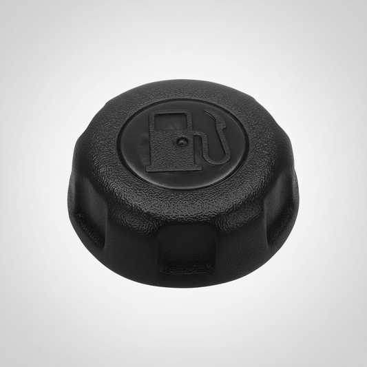 Sabo Tankdeckel Tankverschluss SAE10336