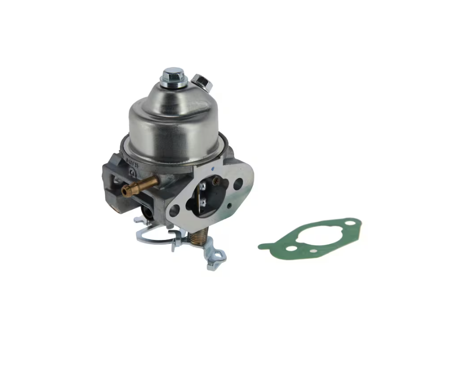 SAE10341 Vergaser Original SABO SAA2049