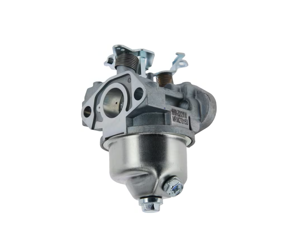 SAE10341 Vergaser Original SABO SAA2049