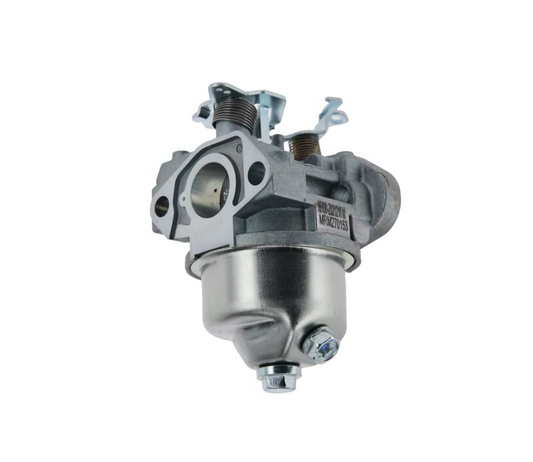 SAE10341 Vergaser Original SABO SAA2049