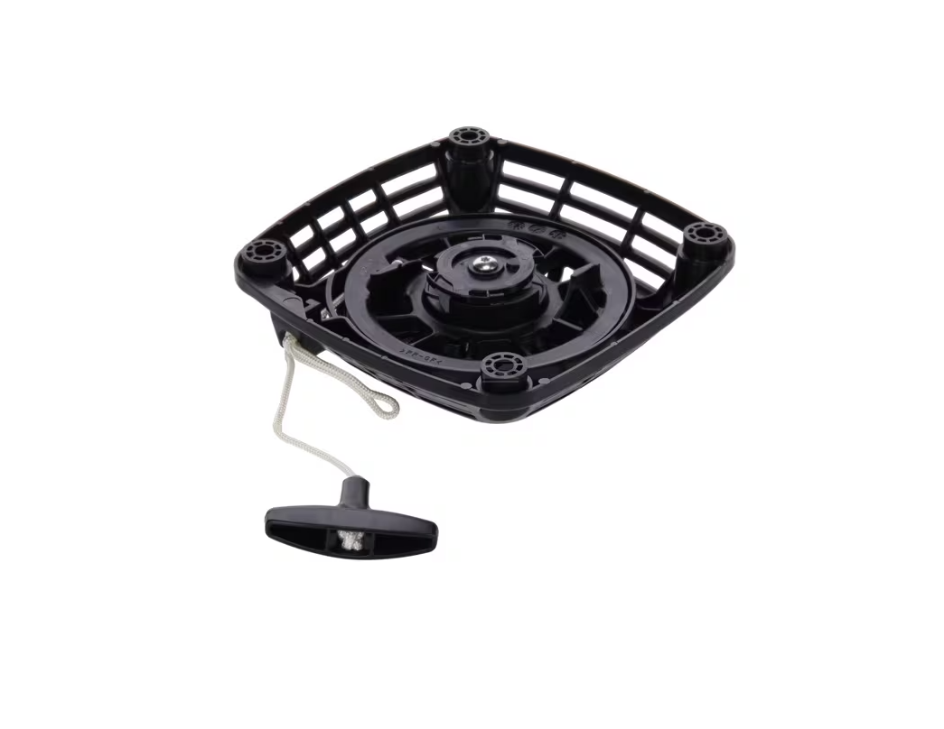 Sabo Reversierstarter Starter Seilzugstarter SAU10104