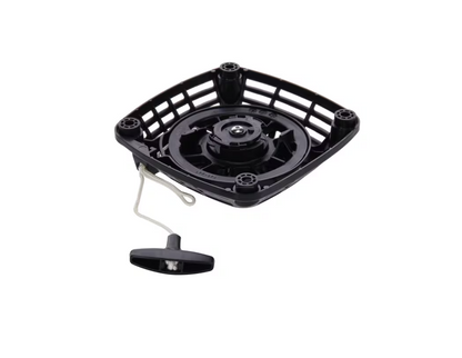 Sabo Reversierstarter Starter Seilzugstarter SAU10104