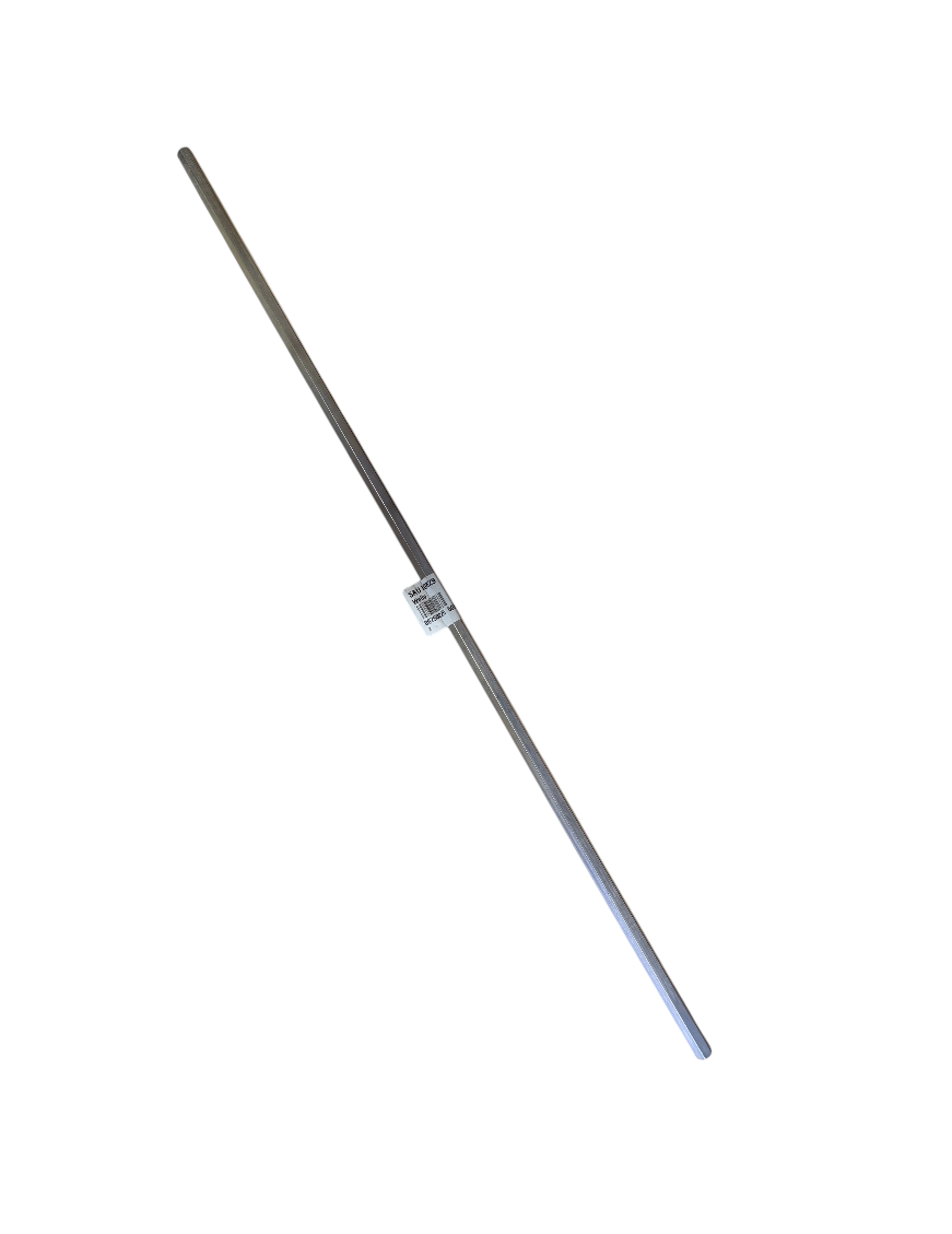 Sabo SAU10829 Antriebswelle Welle Radantrieb 54-A 54-K Vario