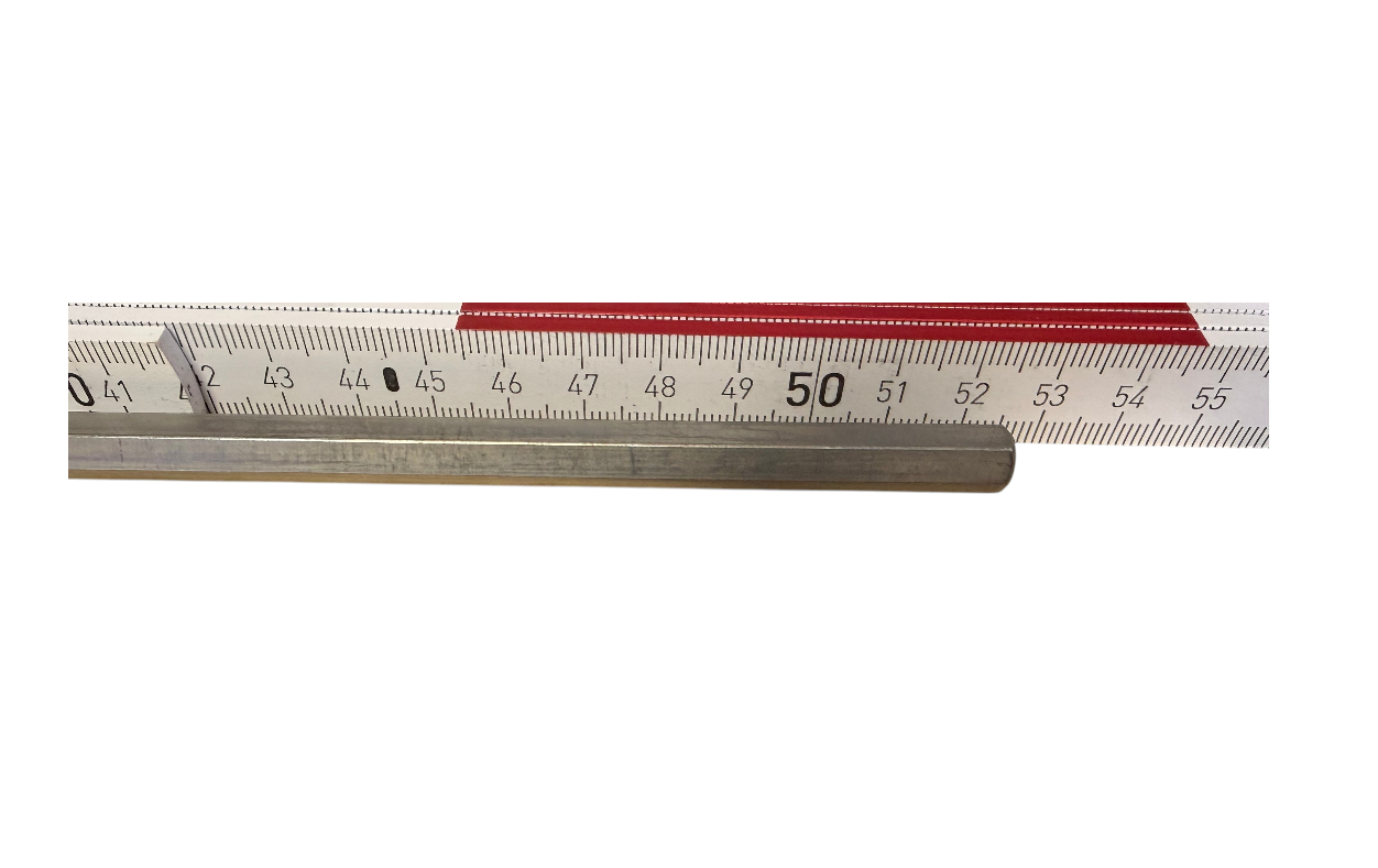 Sabo SAU10829 Antriebswelle Welle Radantrieb 54-A 54-K Vario