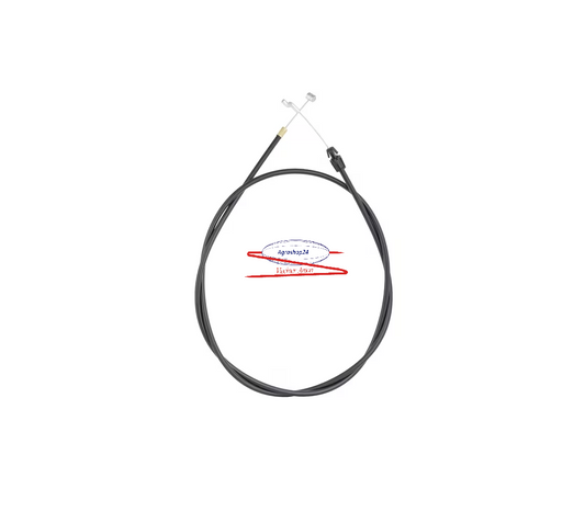 SAU11013 Motorbremszug SABO