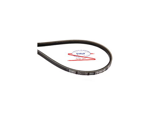 SAU11158 Keilriemen SABO