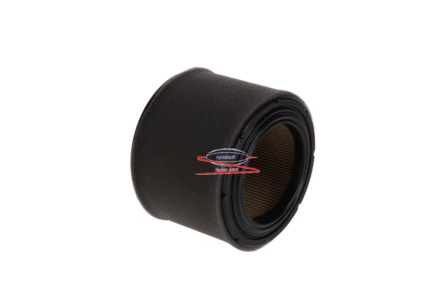 SAU11214 Luftfilter Sabo Rasenmäher