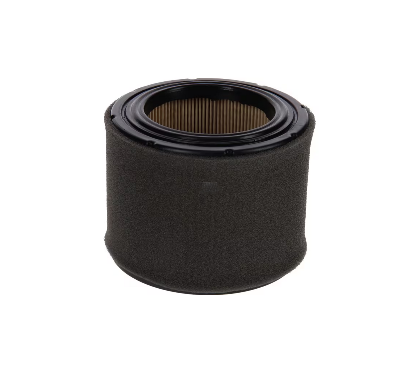 SAU11214 Luftfilter Sabo Rasenmäher Kawasaki Motor