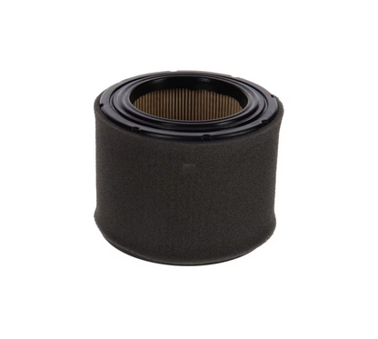 SAU11214 Luftfilter Sabo Rasenmäher Kawasaki Motor