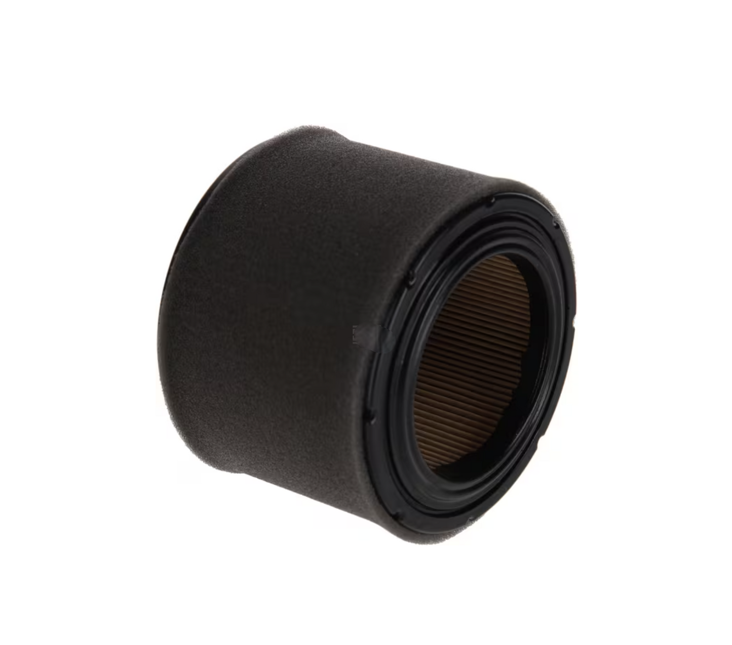 SAU11214 Luftfilter Sabo Rasenmäher Kawasaki Motor