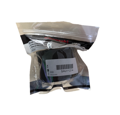 SAU11214 Luftfilter Sabo Rasenmäher Kawasaki Motor