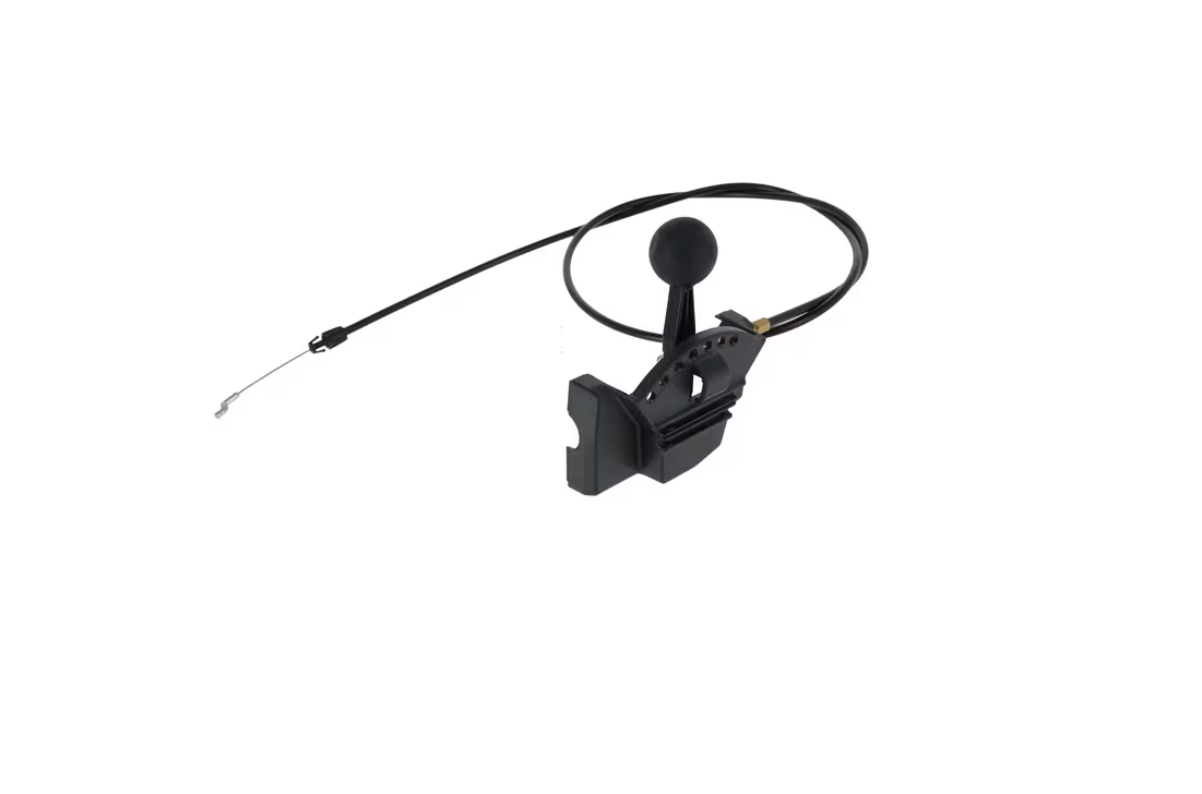 SAU11243 Steuerung Vario JS63 Fahrantrieb SABO
