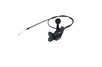 SAU11243 Steuerung Vario JS63 Fahrantrieb SABO
