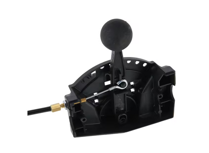 SAU11243 Steuerung Vario JS63 Fahrantrieb SABO