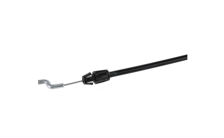 SAU11243 Steuerung Vario JS63 Fahrantrieb SABO