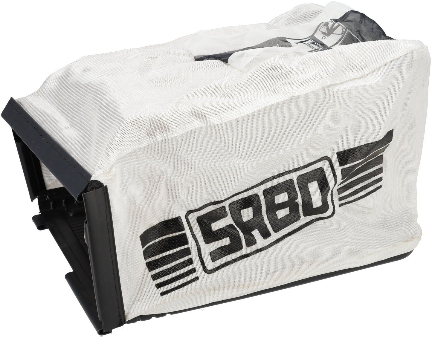SAU11588 Grasfangtuch 54cm Sabo (2010)