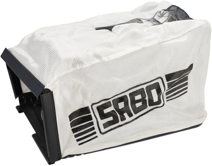 SAU11588 Grasfangtuch 54cm Sabo (2010)