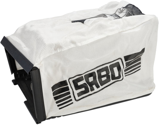 SAU11588 Grasfangtuch 54cm Sabo (2010)