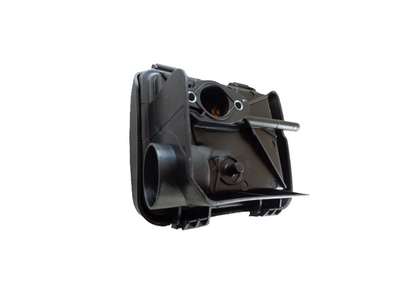 SAU15982 Luftfilter Sabo Rasenmäher