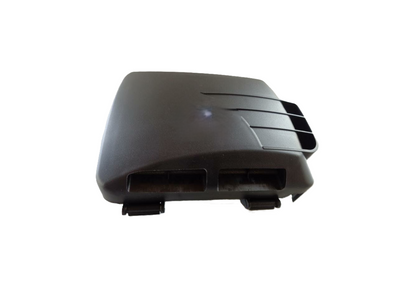 SAU15982 Luftfilter Sabo Rasenmäher