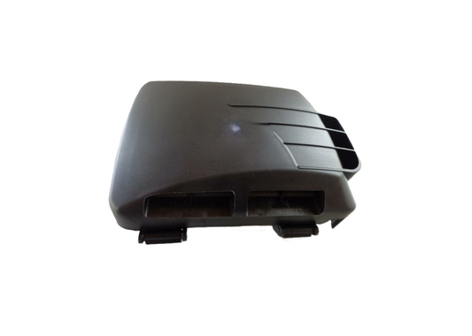 SAU15982 Luftfilter Sabo Rasenmäher