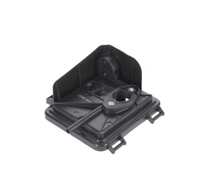 SAU15983 Basis-Luftfilter Luftfiltergehäuse Sabo Rasenmäher