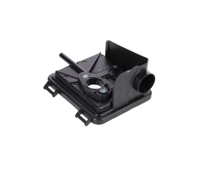 SAU15983 Basis-Luftfilter Luftfiltergehäuse Sabo Rasenmäher
