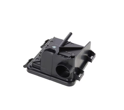 SAU15983 Basis-Luftfilter Luftfiltergehäuse Sabo Rasenmäher