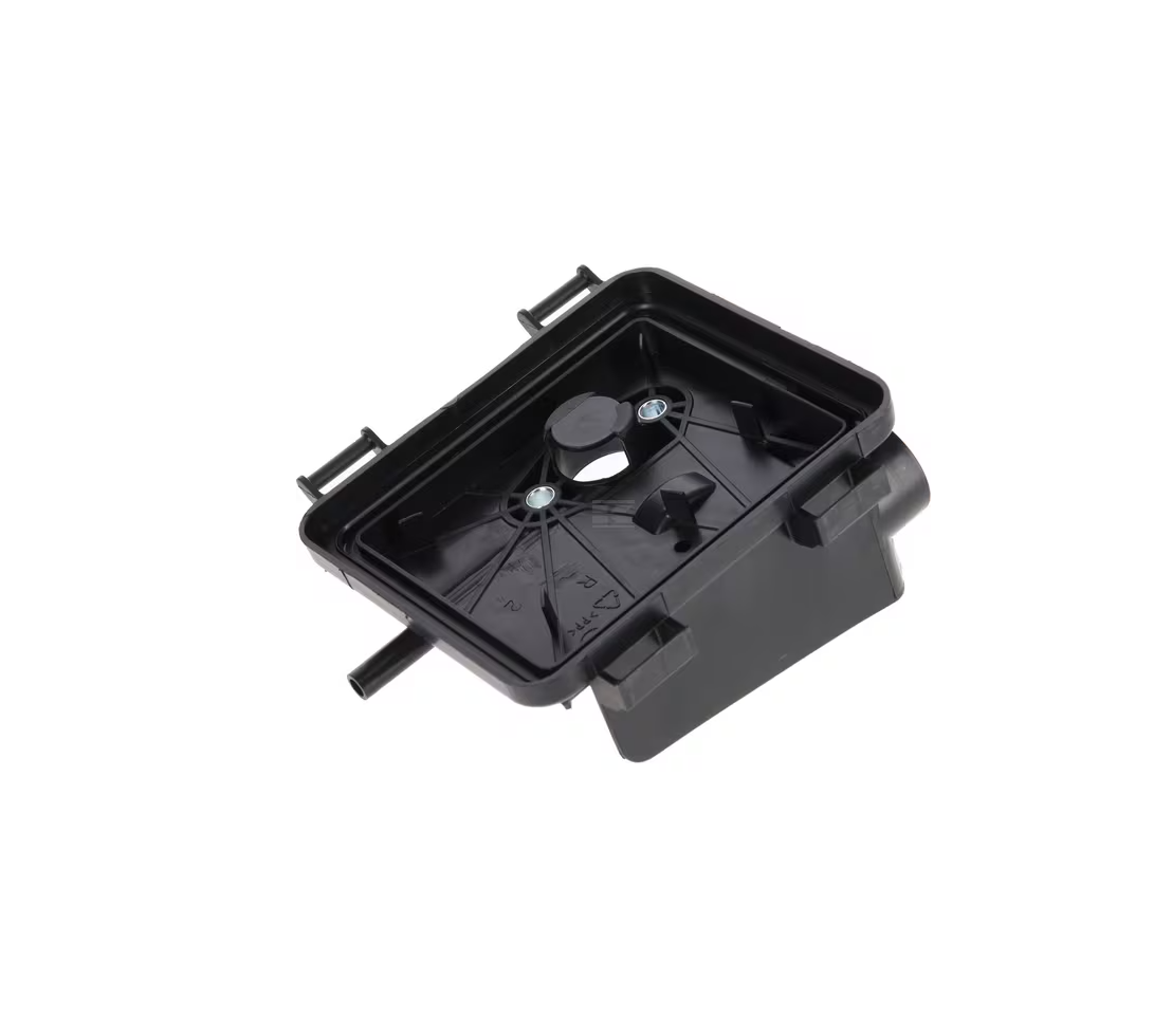 SAU15983 Basis-Luftfilter Luftfiltergehäuse Sabo Rasenmäher