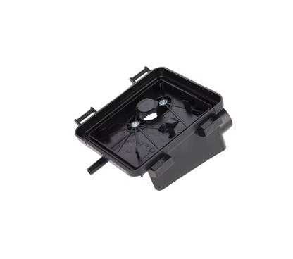 SAU15983 Basis-Luftfilter Luftfiltergehäuse Sabo Rasenmäher