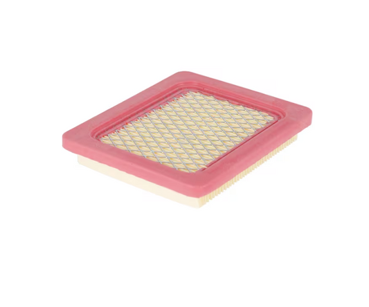 SAU15985 Original Luftfilter Sabo Rasenmäher 47-PRO 54-K 54-Vario
