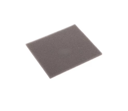 SAU15986 Original Luftfilterelement Sabo Rasenmäher