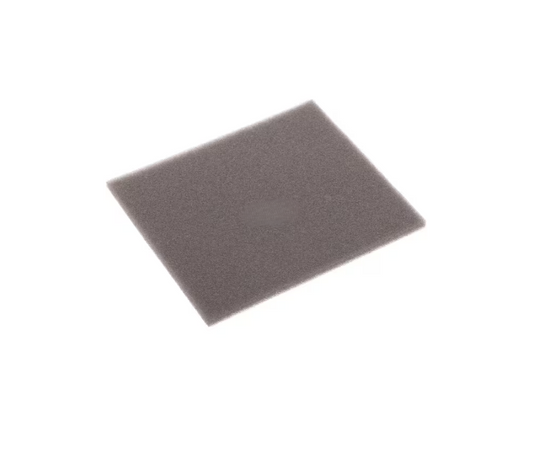 SAU15986 Original Luftfilterelement Sabo Rasenmäher