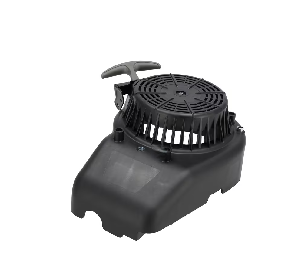 Sabo Reversierstarter Starter Seilzugstarter SAU16004