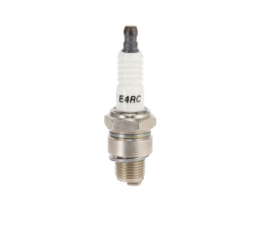 SAU16040 Zündkerze Original Sabo Rasenmäher 47-K 54-K 54-Pro