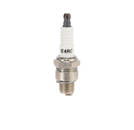 SAU16040 Zündkerze Original Sabo Rasenmäher 47-K 54-K 54-Pro
