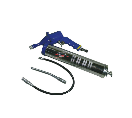 Druckluft-Fettpresse LGG206C