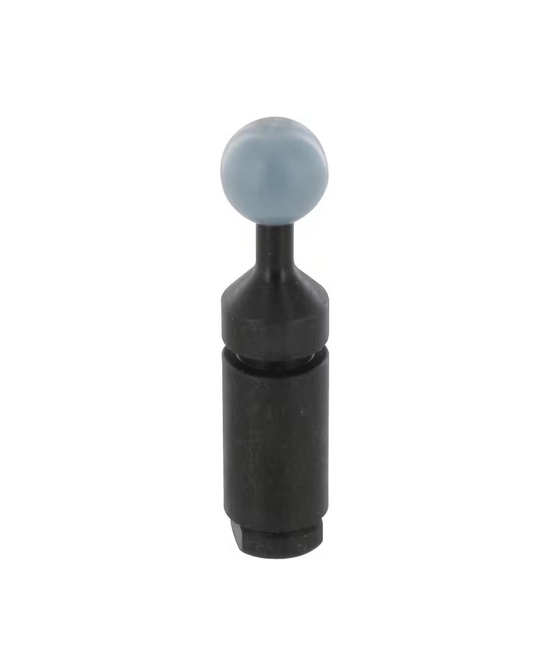 Kupplungsspinne Kugelkopf Walvoil SCF031 Stoll Joystick AKCZ