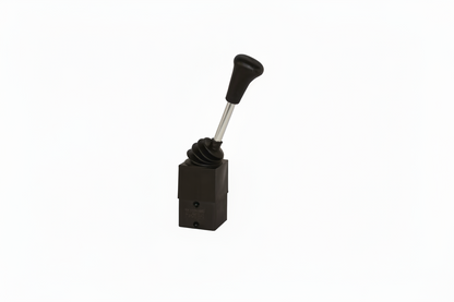 Walvoil SC01 Einhandhebel Joystick Traktor Baumaschine