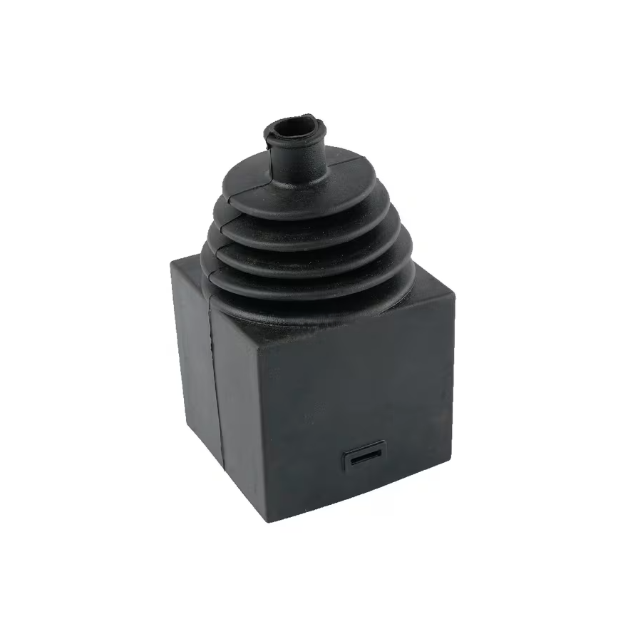 SC90110 Faltenbalg Walvoil SC01 Stoll Joystick AKCZ