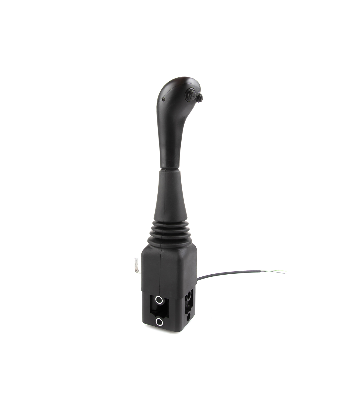 Joystick - Einhandhebel Walvoil Frontlader Traktor