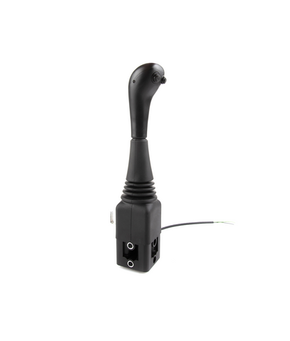 Joystick - Einhandhebel Walvoil Frontlader Traktor