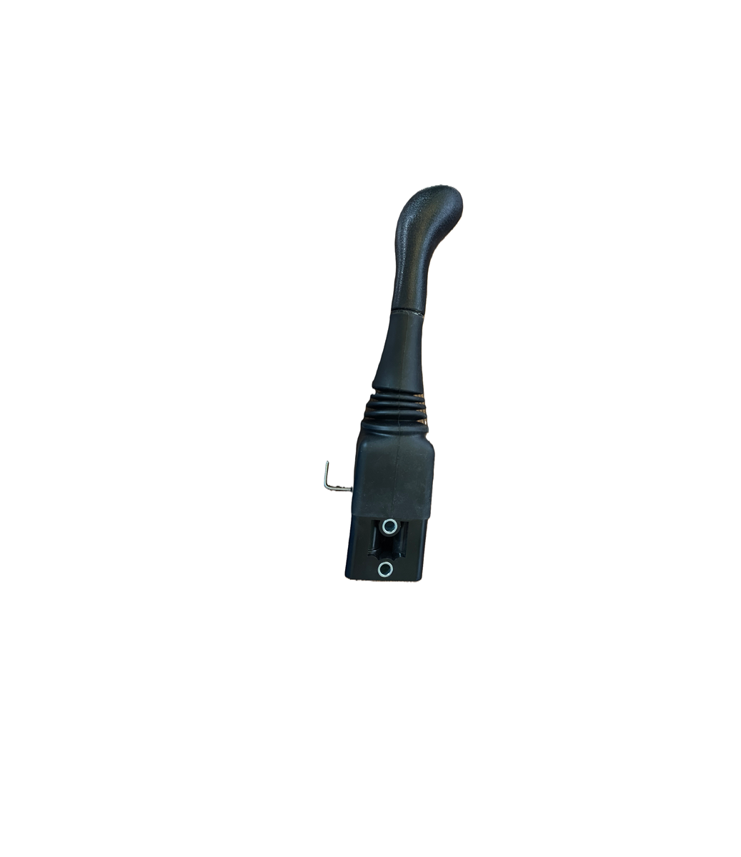 Joystick - Einhandhebel Walvoil Frontlader Traktor
