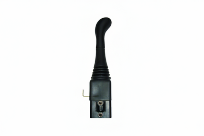 Joystick - Einhandhebel Walvoil Frontlader Traktor