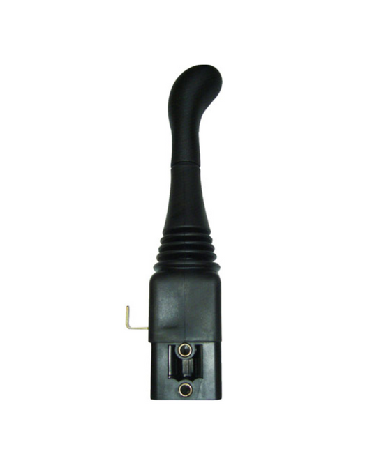 Joystick - Einhandhebel Walvoil
